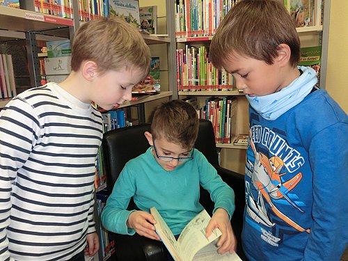 2014_11_07_jovs_1a_fr_bachmann (31).JPG